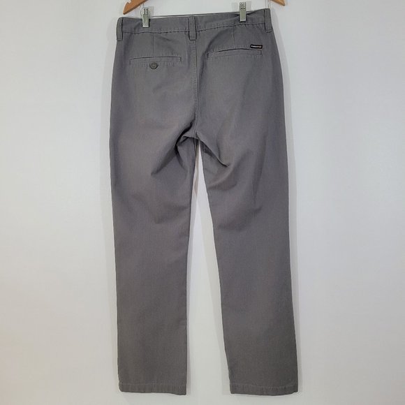 Quiksilver Pants - Picture 2 of 6